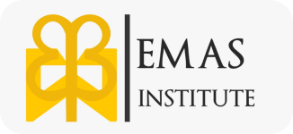 Emas Education LMS